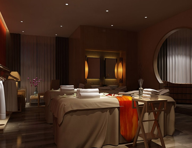 长沙天心区男士养生：应酬后的解酒护肝