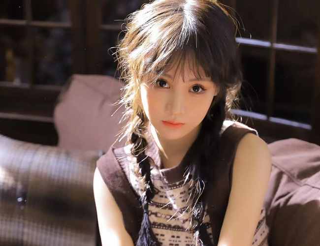 长沙天心区男士养生：中年发福的代谢干预