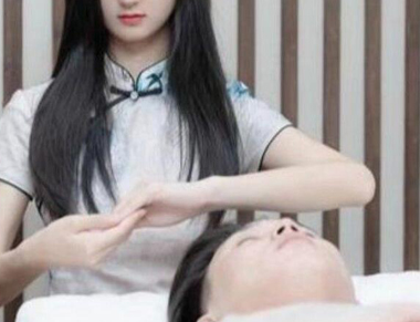 长沙天心区SPA养生治愈脑疲劳，改善失眠健忘状态